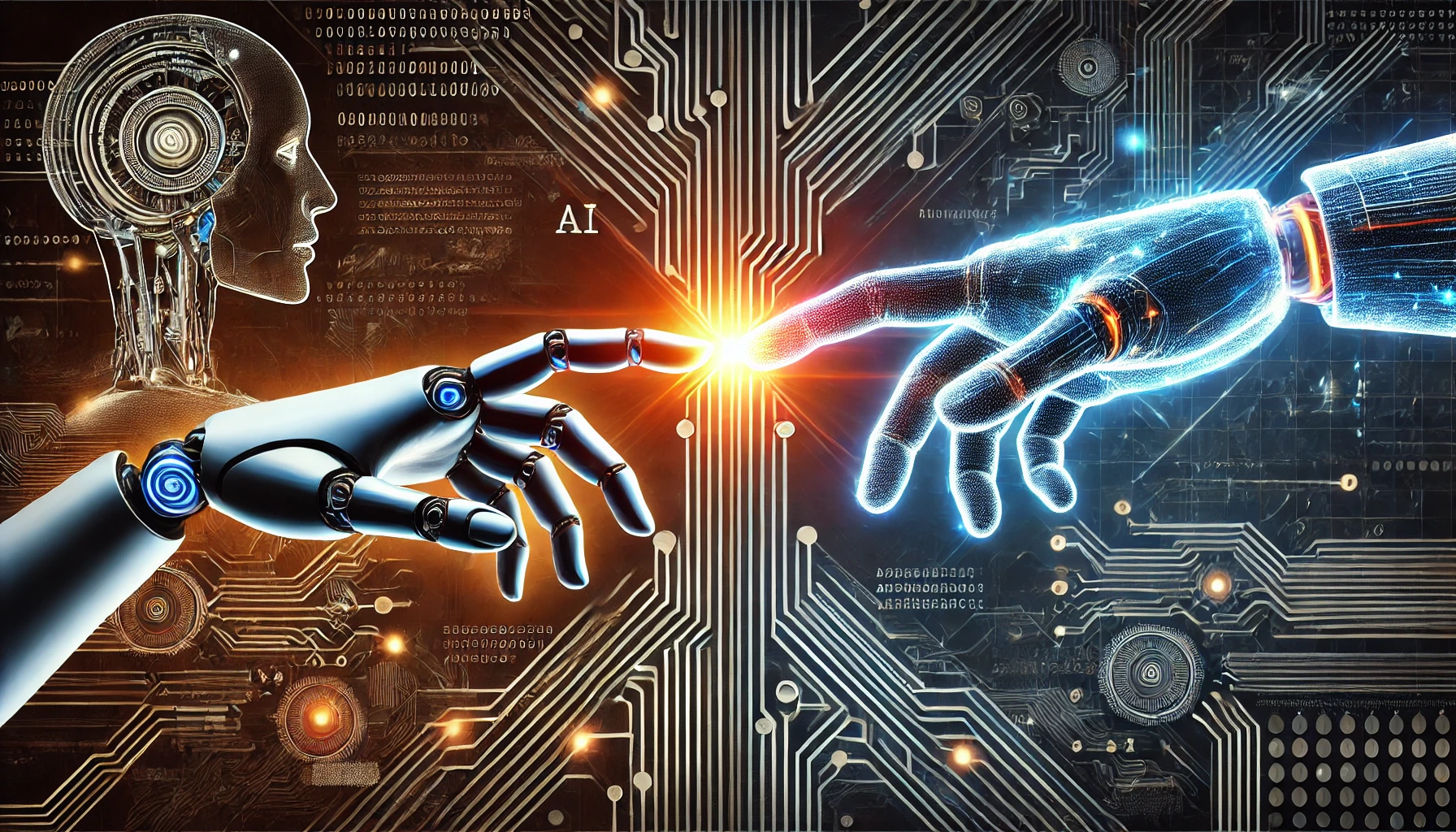 Тестирование предпоказа